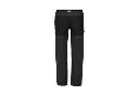 DYLAN_DARK_GREY-BLACK_3.webp