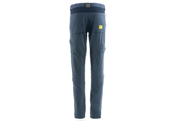 TURNER_GREY-ANTHRACITE_1.webp