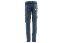 TURNER_GREY-ANTHRACITE_1.webp