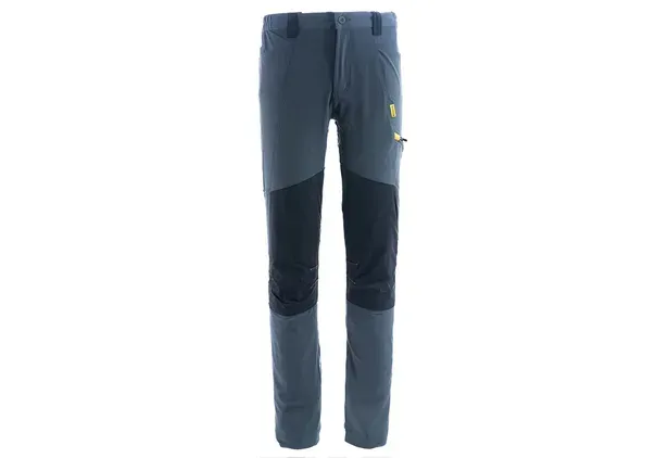 TURNER_GREY-ANTHRACITE.webp