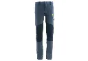 TURNER_GREY-ANTHRACITE.webp