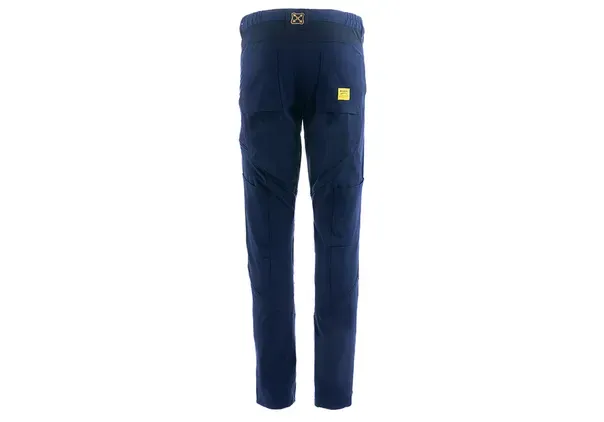 TURNER_NAVY-DARK_NAVY_1.webp