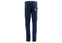 TURNER_NAVY-DARK_NAVY_1.webp