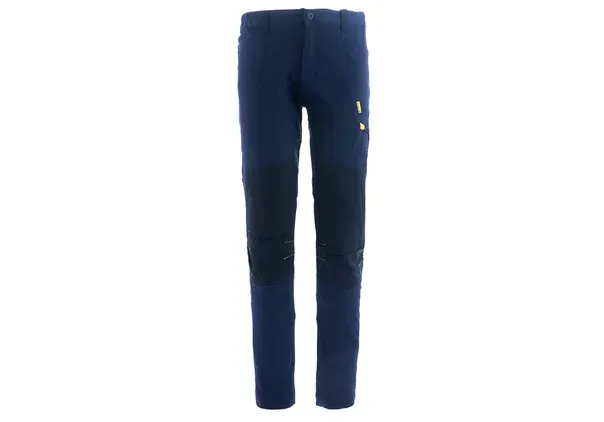TURNER_NAVY-DARK_NAVY.webp