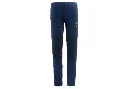 TURNER_NAVY-DARK_NAVY.webp