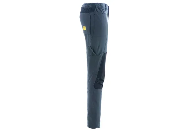 TURNER_GREY-ANTHRACITE_2.webp
