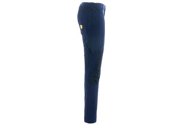 TURNER_NAVY-DARK_NAVY_2.webp