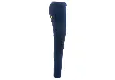 TURNER_NAVY-DARK_NAVY_2.webp