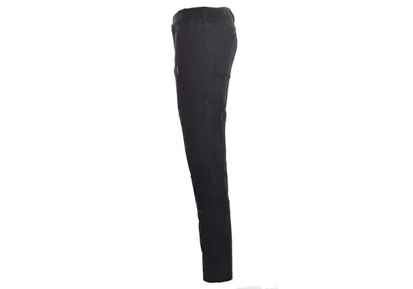 TURNER_BLACK-BLACK_2.webp