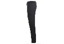 TURNER_BLACK-BLACK_2.webp