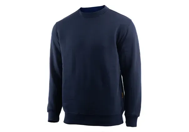 LAND_NAVY.webp