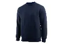 LAND_NAVY.webp