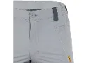 EDDIE_GREY-GREY_2.webp