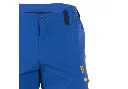 EDDIE_NAVY-NAVY_2.webp