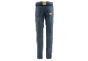EDDIE_GREY-ANTHRACITE_1.webp