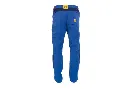 EDDIE_NAVY-NAVY_1.webp