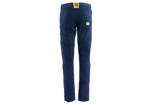 EDDIE_NAVY-DARK_NAVY_1.webp