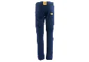 EDDIE_NAVY-DARK_NAVY_1.webp