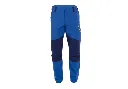 EDDIE_NAVY-NAVY.webp