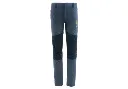 EDDIE_GREY-ANTHRACITE.webp