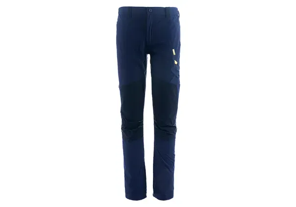 EDDIE_NAVY-DARK_NAVY.webp