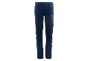 EDDIE_NAVY-DARK_NAVY.webp