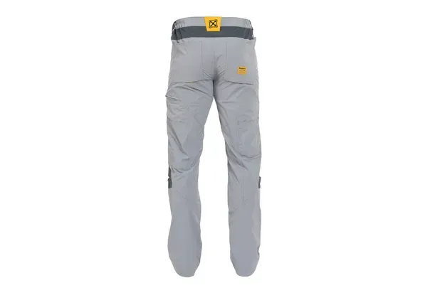 EDDIE_GREY-GREY_1.webp