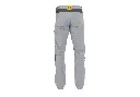 EDDIE_GREY-GREY_1.webp