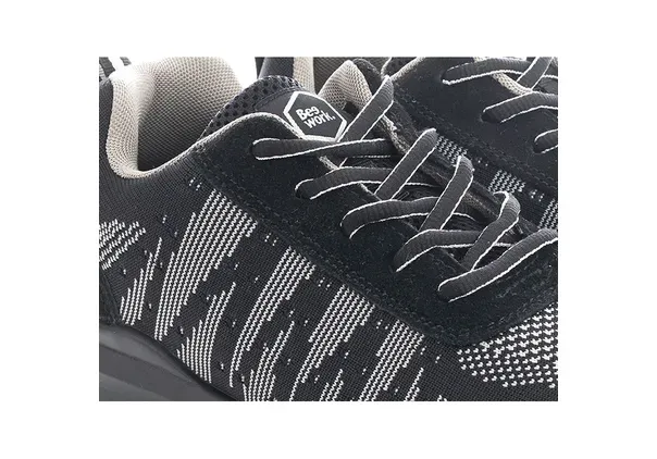 INDRA_S3S_GREY_5.webp