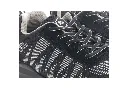 INDRA_S3S_GREY_5.webp