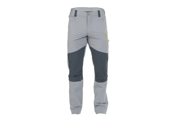 EDDIE_GREY-GREY.webp