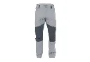 EDDIE_GREY-GREY.webp