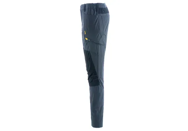 EDDIE_GREY-ANTHRACITE_2.webp