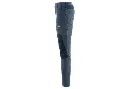 EDDIE_GREY-ANTHRACITE_2.webp