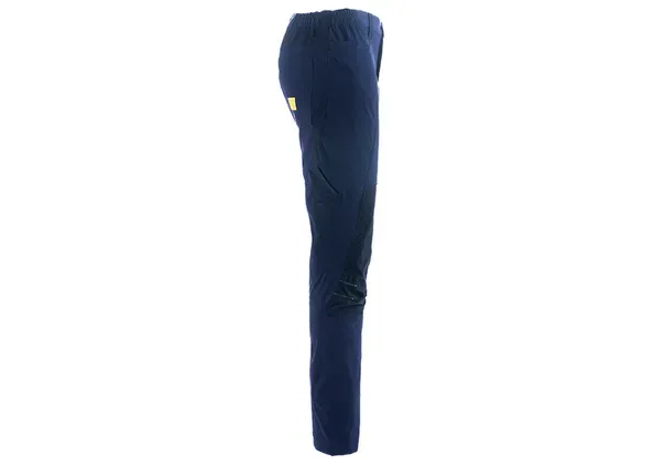 EDDIE_NAVY-DARK_NAVY_2.webp