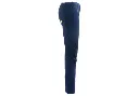 EDDIE_NAVY-DARK_NAVY_2.webp