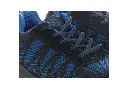 INDRA_S3S_BLUE_5.webp