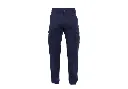 ELTON_NAVY.webp