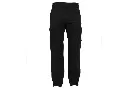 ELTON_BLACK.webp