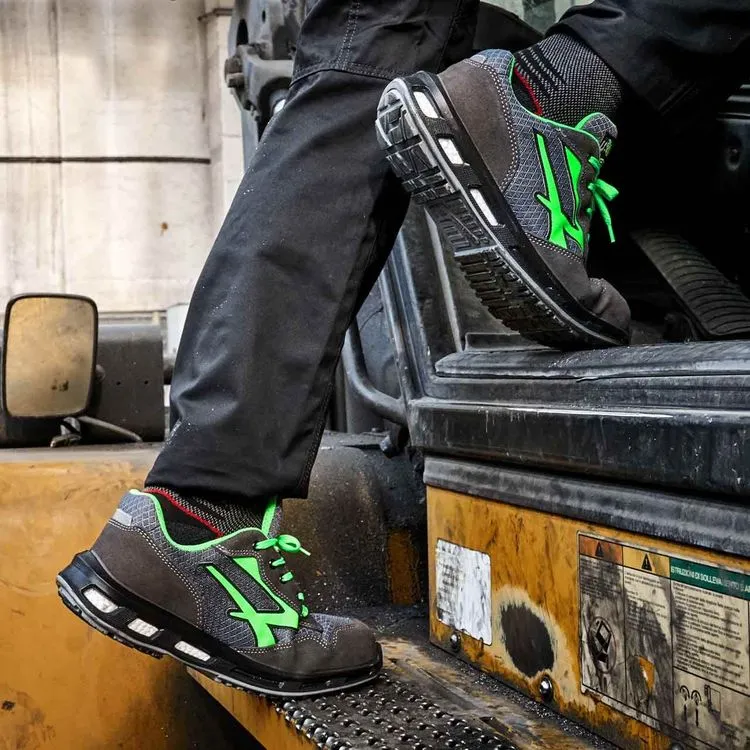 medium_scarpa_bassa_da_lavoro_upower_modello_point_03_8e819940d6.webp