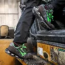 medium_scarpa_bassa_da_lavoro_upower_modello_point_03_8e819940d6.webp