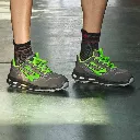 medium_scarpa_bassa_da_lavoro_upower_modello_point_02_426840a5c1.webp