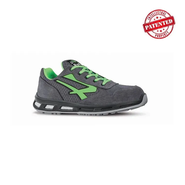 medium_scarpa_antinfortunistica_upower_modello_point_linea_redlion_new_aa752f6436.webp