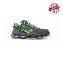 medium_scarpa_antinfortunistica_upower_modello_point_linea_redlion_new_aa752f6436.webp