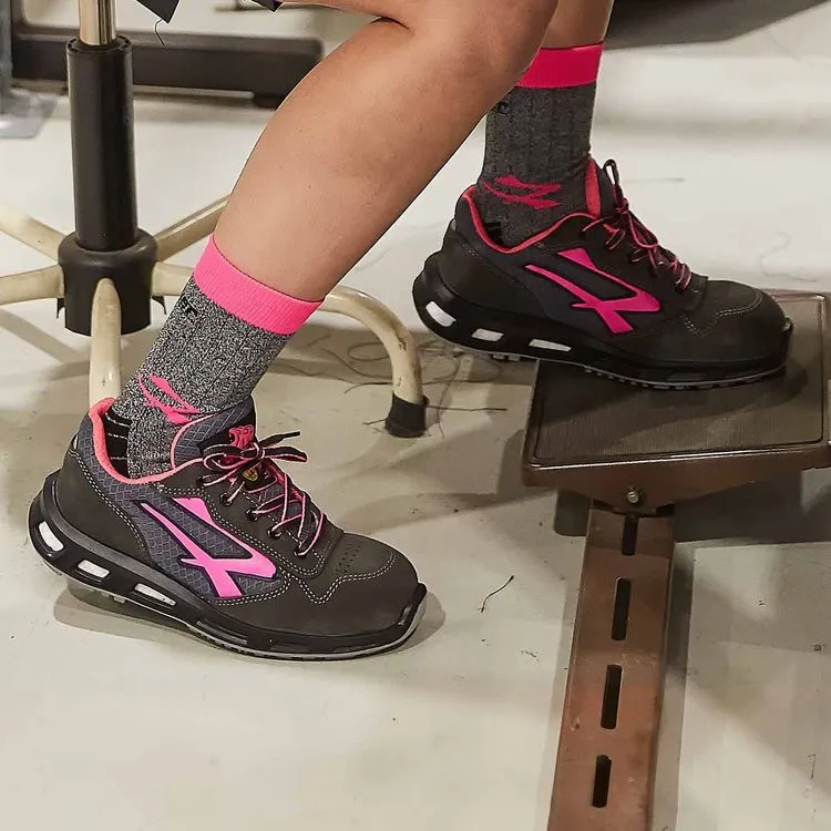 medium_scarpa_bassa_da_lavoro_upower_modello_verok_03_5fcc1b6370.webp