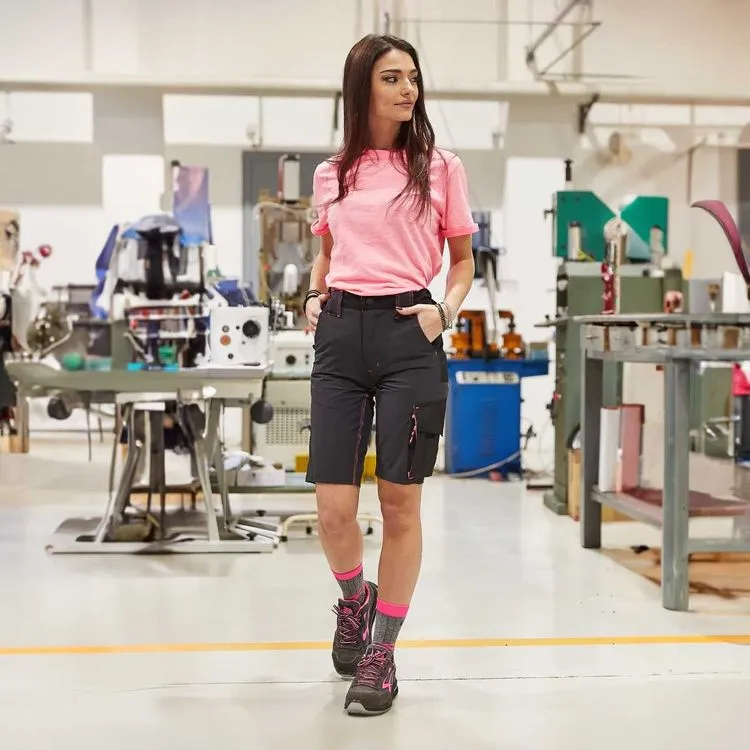 medium_scarpa_bassa_da_lavoro_upower_modello_verok_04_fd0f9bd8dd.webp