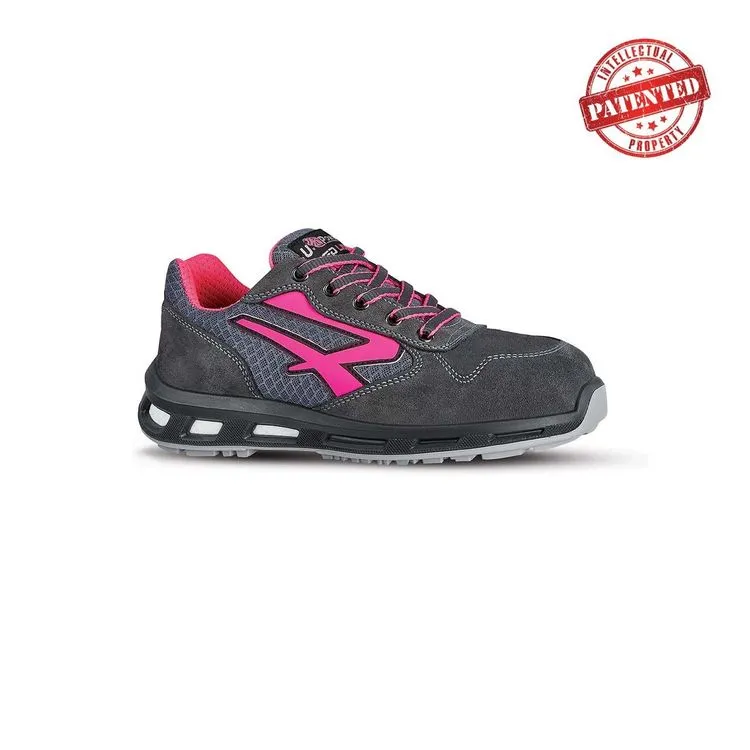 medium_scarpa_antinfortunistica_upower_modello_verok_linea_redlion_new_23183860ff.webp