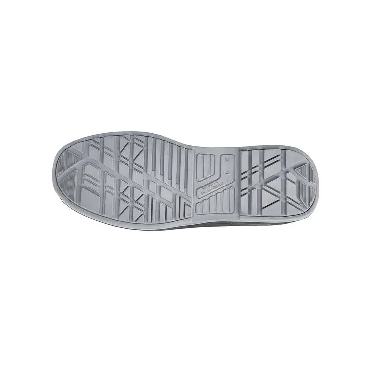 medium_battistrada_suola_scarpe_da_lavoro_linea_red_lion_grigia_00_c0fc2ad6a8.webp