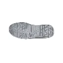medium_battistrada_suola_scarpe_da_lavoro_linea_red_lion_grigia_00_c0fc2ad6a8.webp