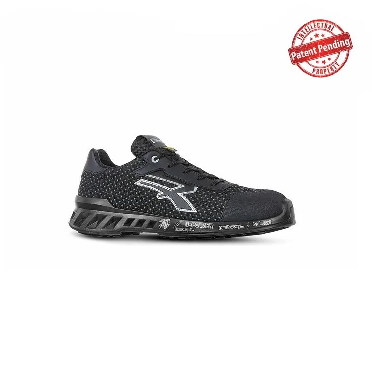 medium_upower_scarpa_antinfortunistica_modello_logan_linea_red_leve_vista_laterale_1_aabc85f40a.webp